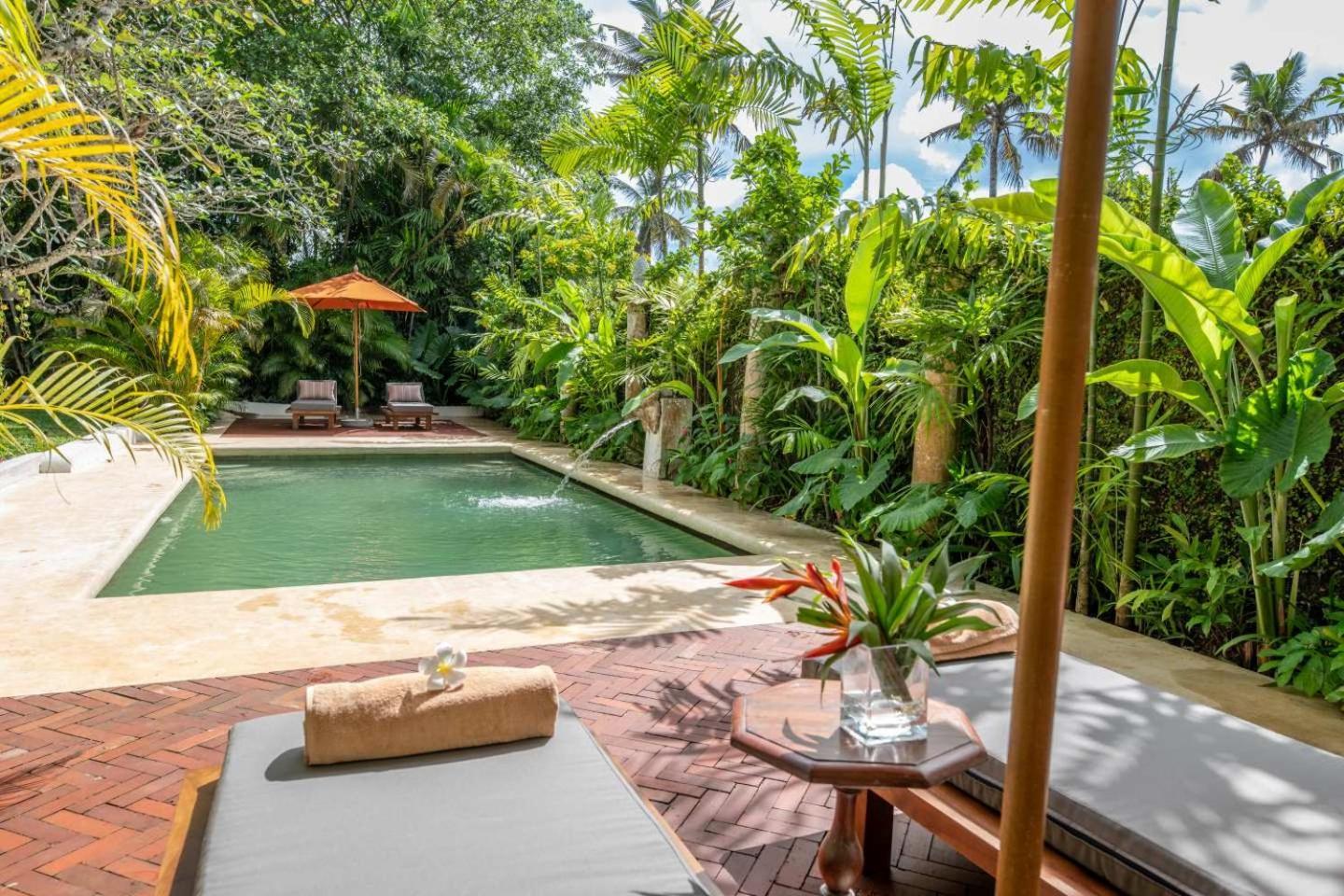 The Sun House Hotel Galle Exterior foto