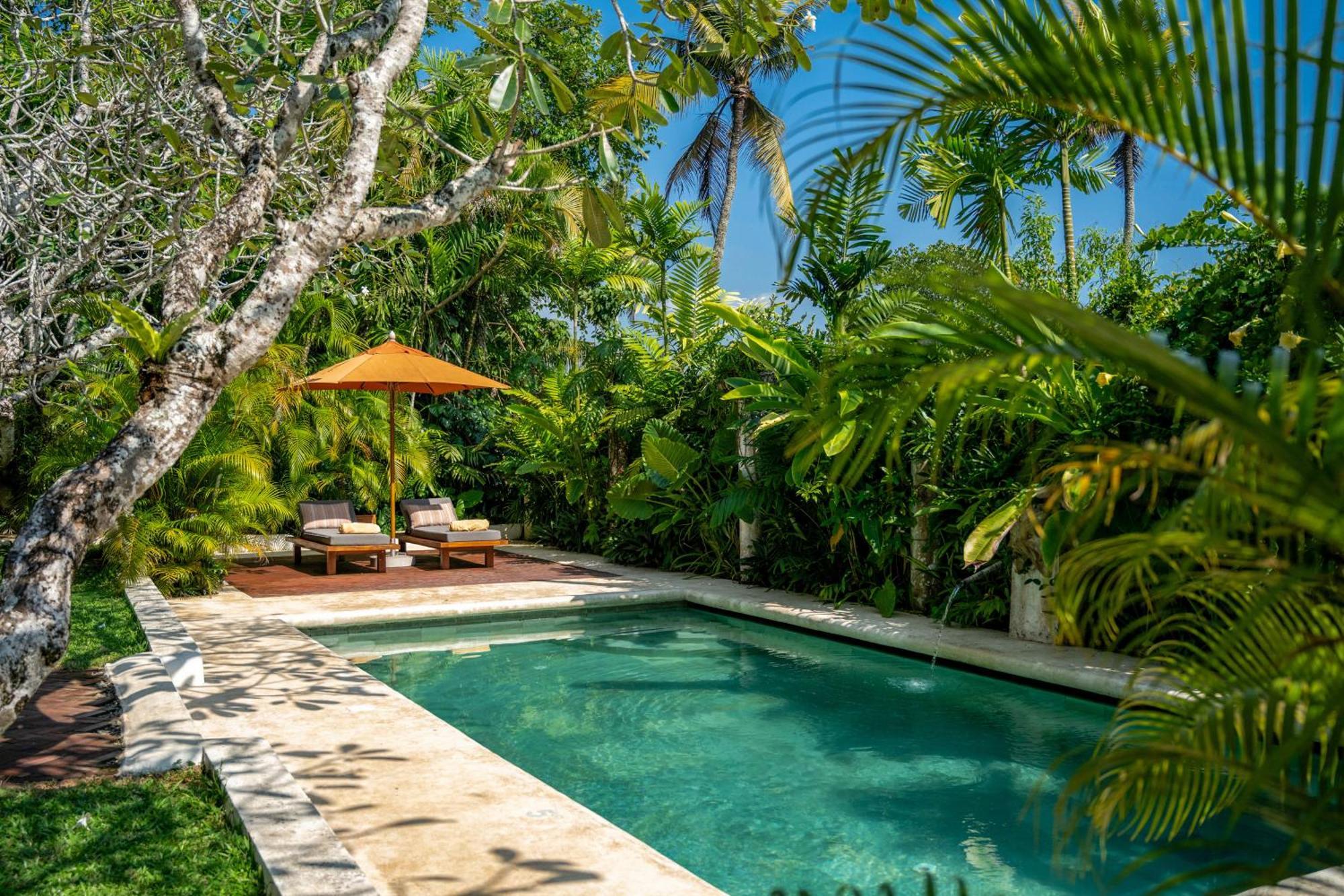 The Sun House Hotel Galle Exterior foto