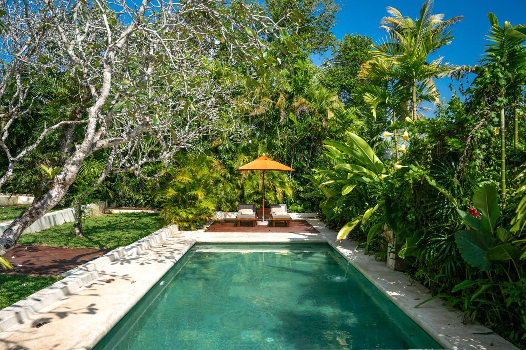 The Sun House Hotel Galle Exterior foto